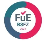 BSFZ-Siegel 2024