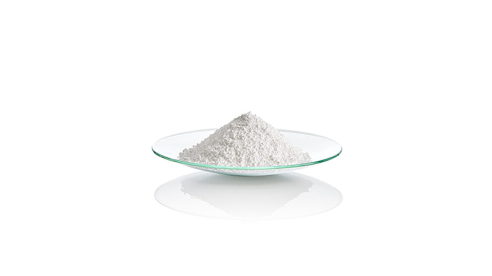 Hochreine Oxide (Ta2O5/Nb2O5)