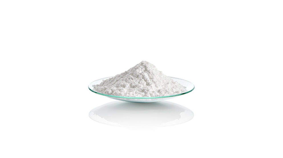 Oxalate (NAmOx)