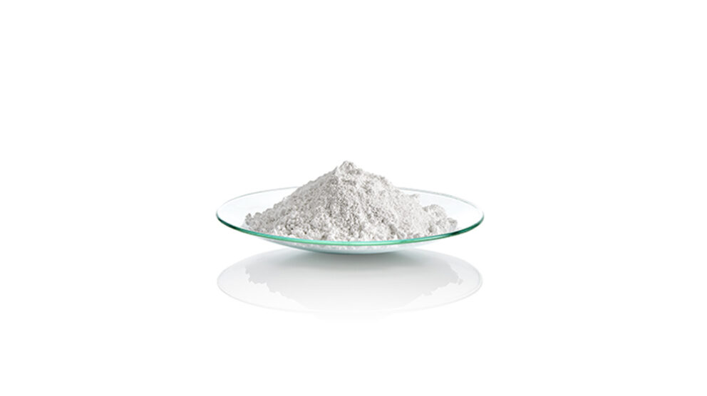 Niobate (LNKN)