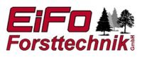 EiFo Logo