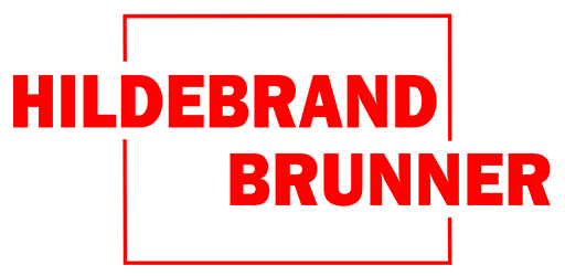 Brunner Hildebrand
