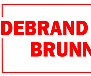 Hildebrand Logo