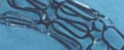 BioDiamond cardiac implant with DLC coating