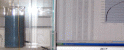 Absolute Sedimentation Gauge ASG-K7701