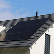 Photovoltaic System