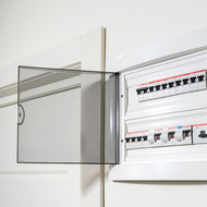 Security Installations