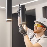 LED Lighting