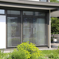 Building Services Installation