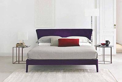 Bedroom furniture