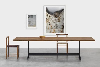 Tables