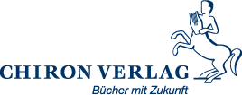 Chiron Verlag Logo