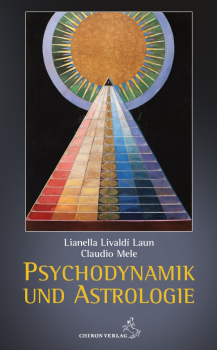Psychodynamik und Astrologie