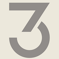 SIMONDREISSIG Logo