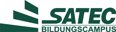 SATEC Bildungscampus – Seminare