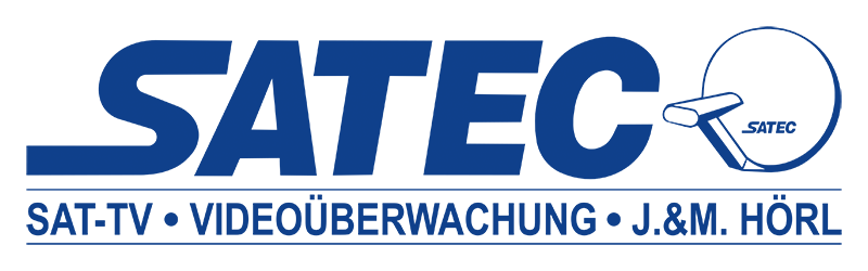 SATEC Logo