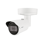 2MP AI IR Bullet Outdoor-Kamera