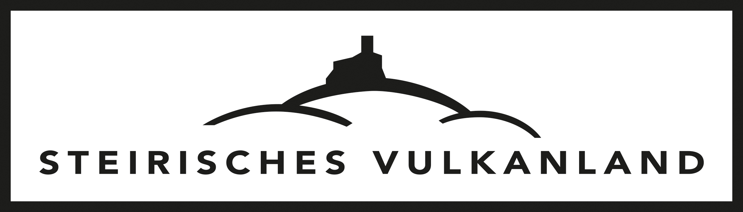 Erlebnismanufaktur an der Vulkanland Route 66