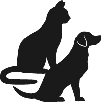 Hunde- & Katzenfutter