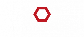 Logo Dietrich Gruppe