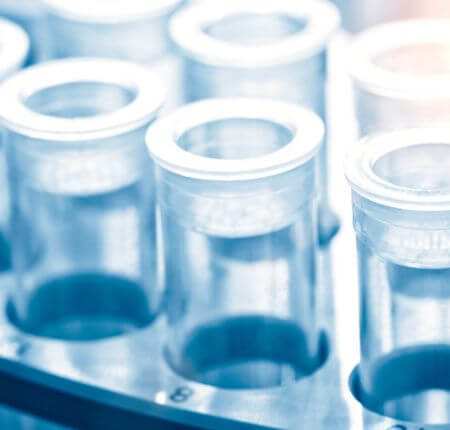 Silanole-Standards (SilS)