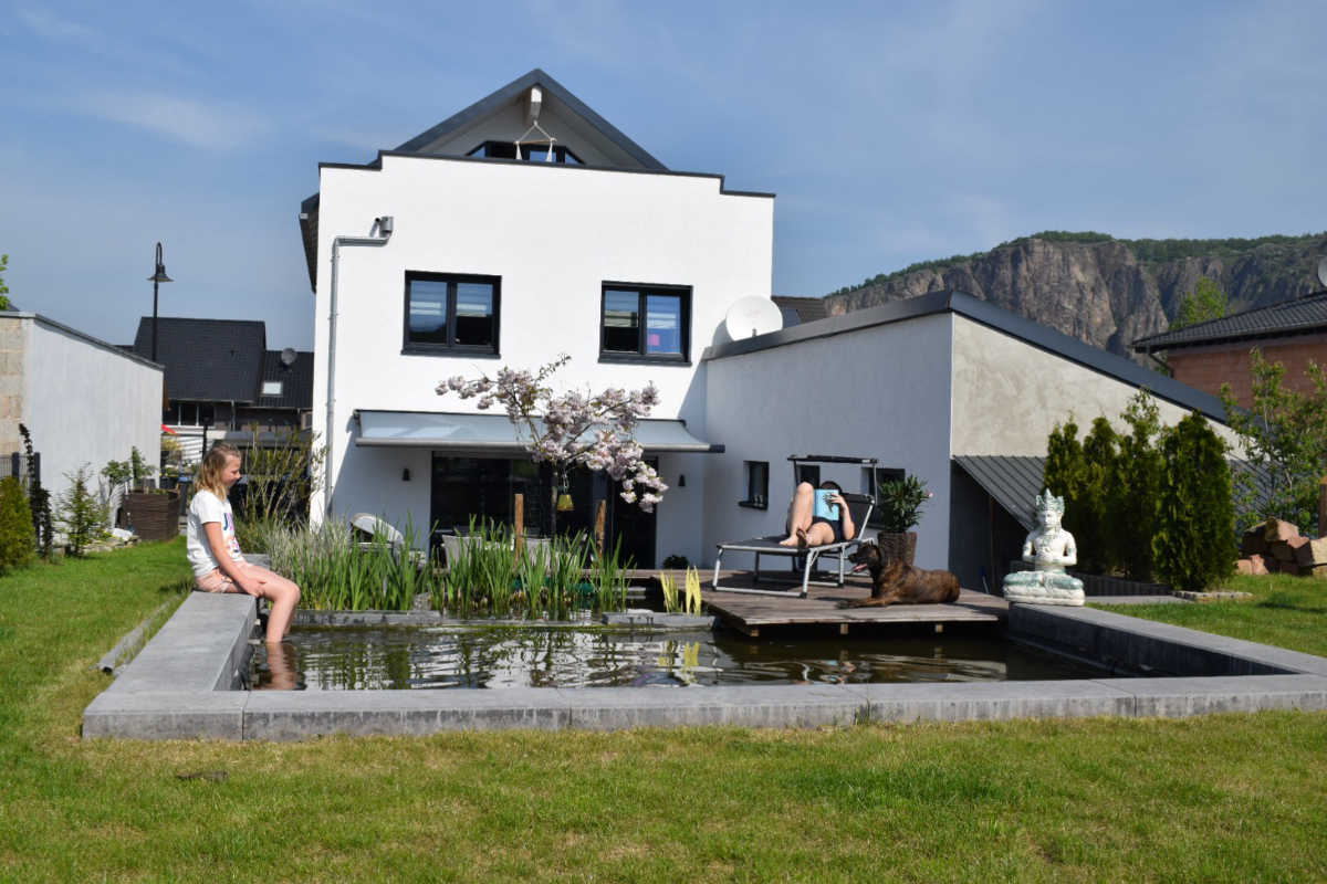 Standort Bad Kreuznach