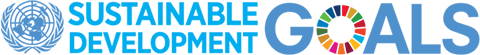 Company logo (About section)