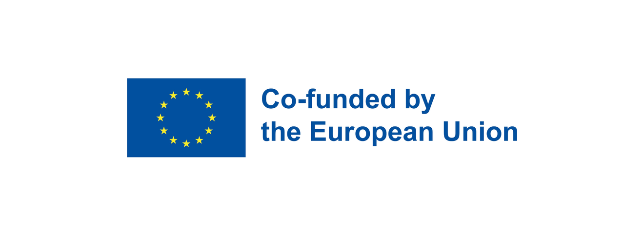 EU-gefördertes Projekt: ML-Risikobewertung hypertensiver