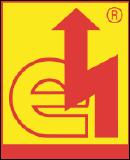 Prüfung elektrischer Anlagen (E-Check)