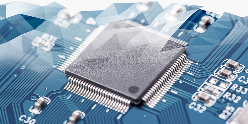 Embedded Systems