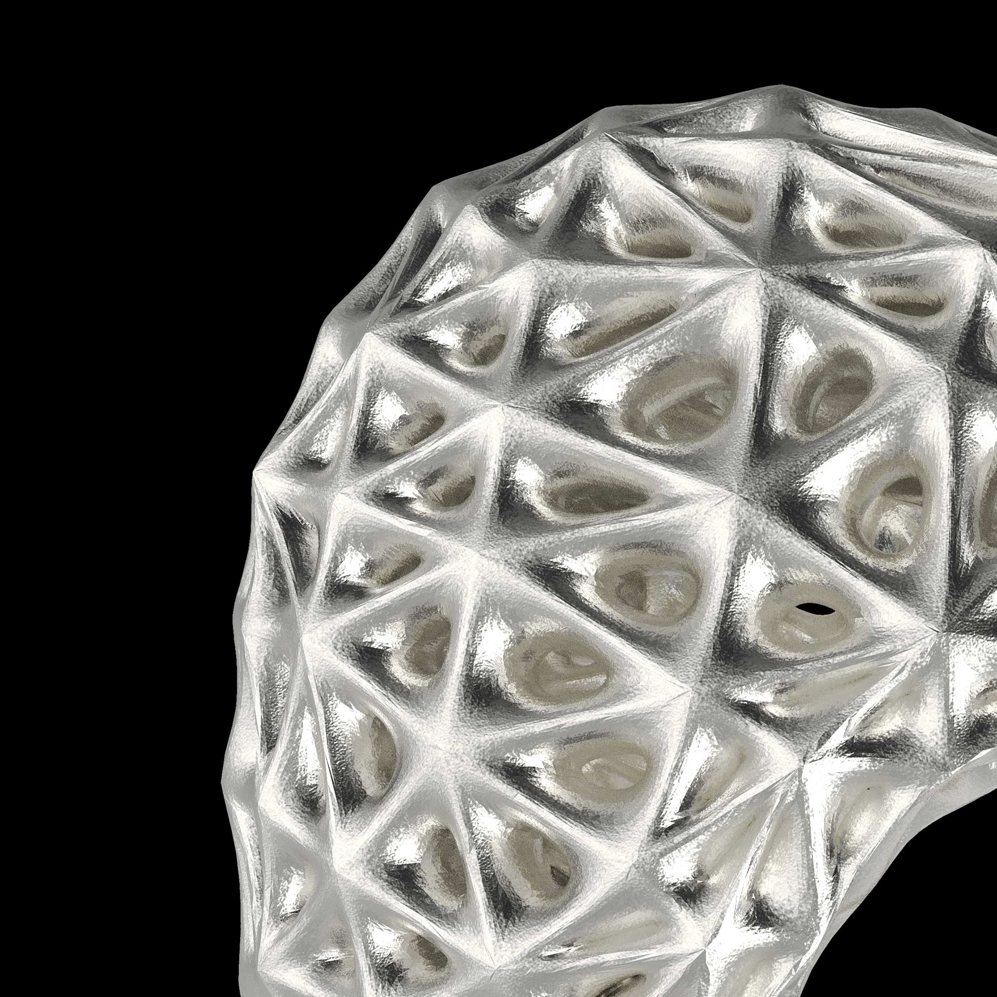 Ring CORAIL