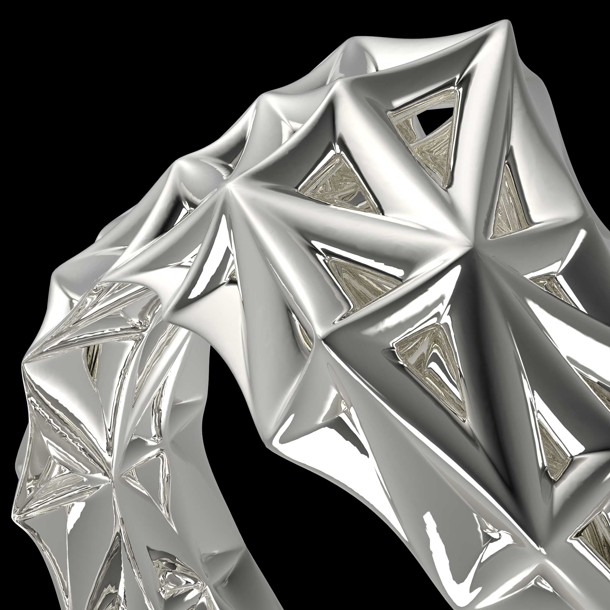 Ring ARCHITECTURE