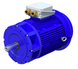 Motor Baugröße m1_5
