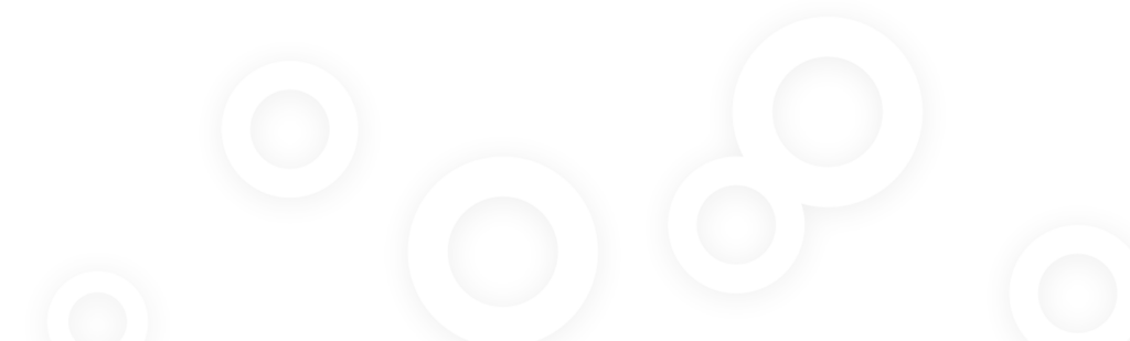 Kanaltechnik Oberdorfer – Fertigung