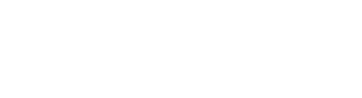 Team Kanaltechnik Oberdorfer