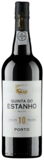 Quinta do Estanho 10 Anos