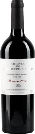 Quinta do Espírito Santo Reserva