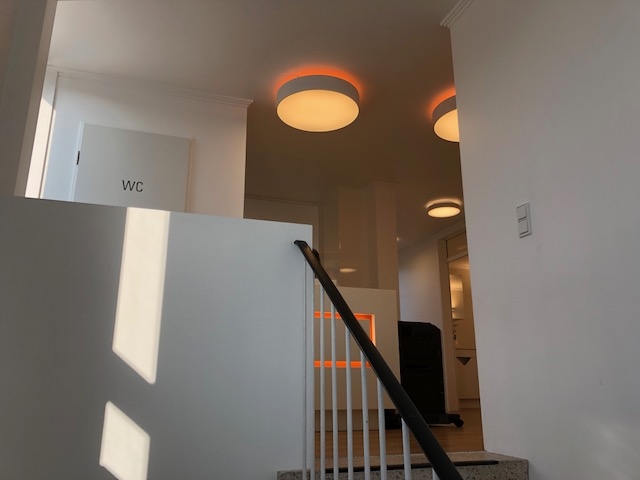Dermatologische Praxis Dr. Meewes, Neumünster