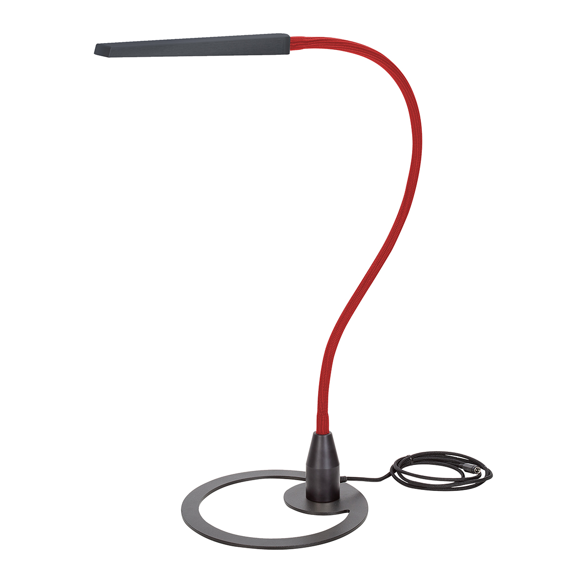 LED-Tischleuchte "Comet"