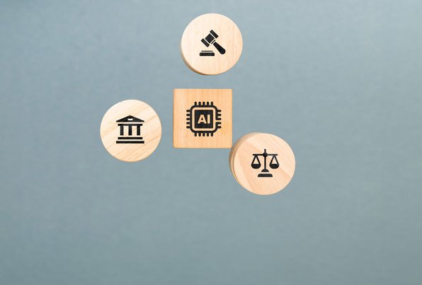 CAN in Automation (CiA)
