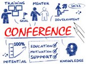 International CAN Conference (iCC)