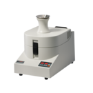 Rotor-Schnellmühle PULVERISETTE 14 classic line