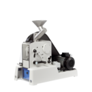 Backenbrecher PULVERISETTE 1 classic line