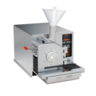 Universal-Schneidmühle PULVERISETTE 19