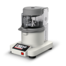 Messermühle PULVERISETTE 11