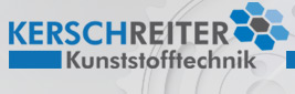 Kerschreiter Logo
