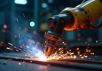 Autogen Endress AG, Samstagern
