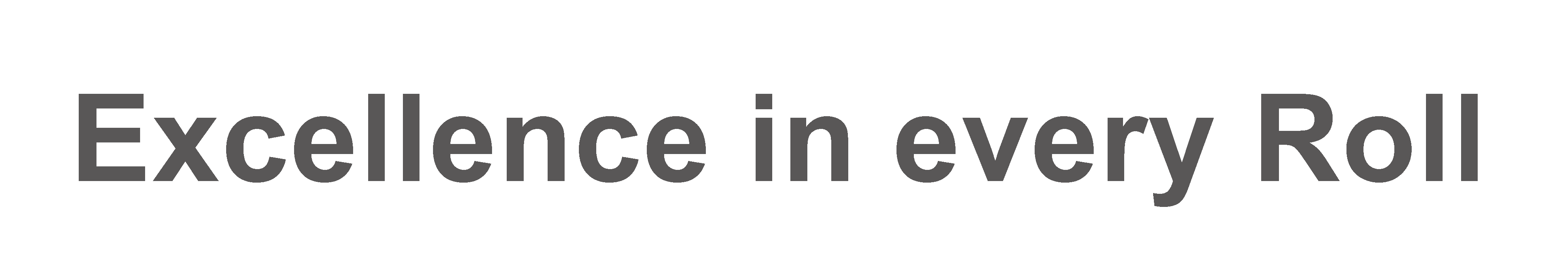 KANGBAO Logo