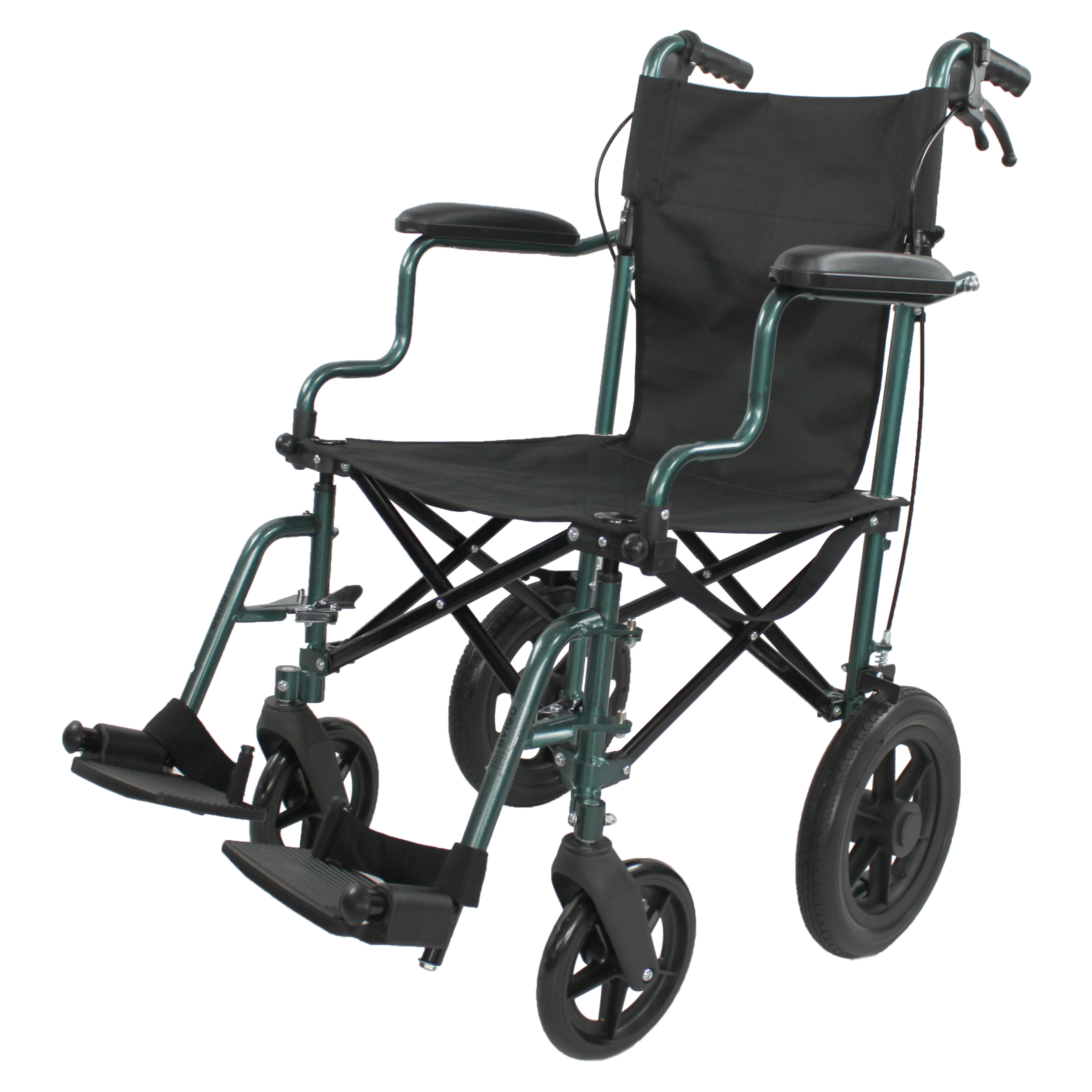 Transportrollstuhl SXLY01