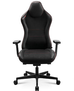 Sitness RS X